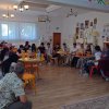 Activitate ITM informare legislatia muncii